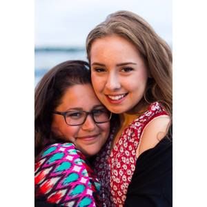 Meet your Posher, Mari